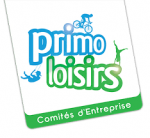 B-Girly Paris Codes Réduction & Codes Promo 