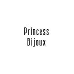 Bows Boutiques Codes Réduction & Codes Promo 