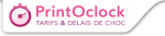 Cosmo Connected Codes Réduction & Codes Promo 
