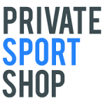 Parapharmanet Codes Réduction & Codes Promo 