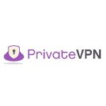 Tidybooking Codes Réduction & Codes Promo 
