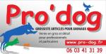 MoveGB Codes Réduction & Codes Promo 