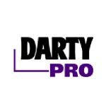 Darty Pro