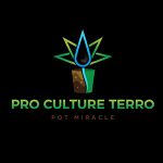 OPSIS Codes Réduction & Codes Promo 