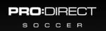 Atelier Chrisart Codes Réduction & Codes Promo 