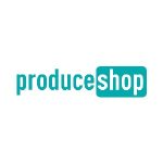 MADE2PRINT Codes Réduction & Codes Promo 