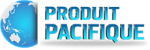 FLANNELS Codes Réduction & Codes Promo 