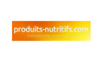 Webamir Codes Réduction & Codes Promo 