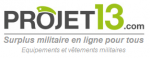 Iskysoft Codes Réduction & Codes Promo 