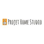 Pictave Detection Codes Réduction & Codes Promo 