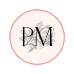 Mon Flash Moment Codes Réduction & Codes Promo 