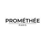 Texto Codes Réduction & Codes Promo 