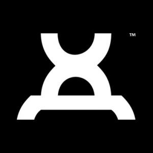 Touroparc Codes Réduction & Codes Promo 