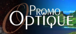 Make Your Bullet Codes Réduction & Codes Promo 
