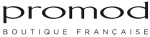 Flash-Ventes.net Codes Réduction & Codes Promo 