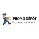 Promo Dépôt Boutique