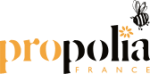 Jusho Design Codes Réduction & Codes Promo 
