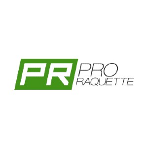 Lithothérapie Codes Réduction & Codes Promo 