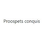 Cetofine Codes Réduction & Codes Promo 