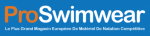 DouceVeillance Codes Réduction & Codes Promo 