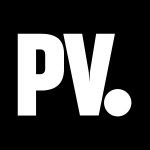 OneVibes Codes Réduction & Codes Promo 