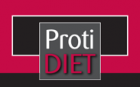 Ad1 Airsoft Codes Réduction & Codes Promo 