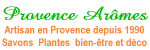 Classy Side Codes Réduction & Codes Promo 