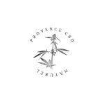 Terraces Menswear Codes Réduction & Codes Promo 