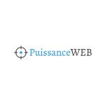 Net Loisirs Codes Réduction & Codes Promo 