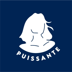 Setam Codes Réduction & Codes Promo 