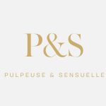 Label Peaux Codes Réduction & Codes Promo 