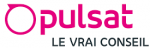 Hachette Collections Codes Réduction & Codes Promo 