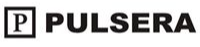 Loolysta Codes Réduction & Codes Promo 