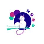 Internet Ink Codes Réduction & Codes Promo 