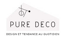 The Eco Shop Codes Réduction & Codes Promo 