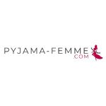 Pyjama-femme.com