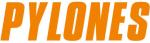 Elephorm Codes Réduction & Codes Promo 