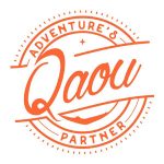 Waxx Store Codes Réduction & Codes Promo 