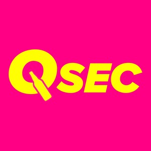 EcoDring Codes Réduction & Codes Promo 