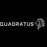 Change De La Bourse Codes Réduction & Codes Promo 