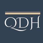 Quai Des Horloges