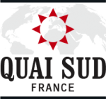 QUAI SUD