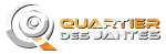 Influspy Codes Réduction & Codes Promo 