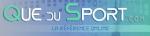 Cosse Nature Codes Réduction & Codes Promo 