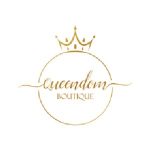 Queendom Boutique