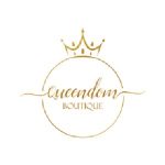 Equi-clic Codes Réduction & Codes Promo 