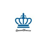 OPSIS Codes Réduction & Codes Promo 
