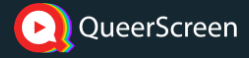 Queerscreen