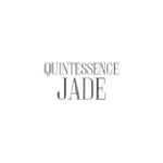 Quintessence Jade