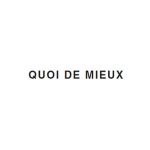 Planet Tools Codes Réduction & Codes Promo 
